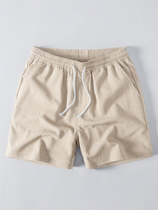 BRYNOUVELLE | HOMMES ENSEMBLE D&