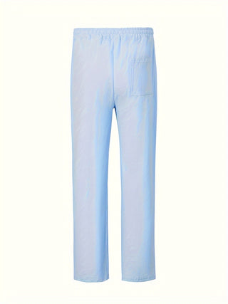 BRYNOUVELLE | SHORT D&