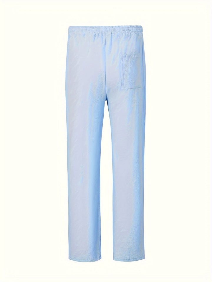 BRYNOUVELLE | SHORT D&