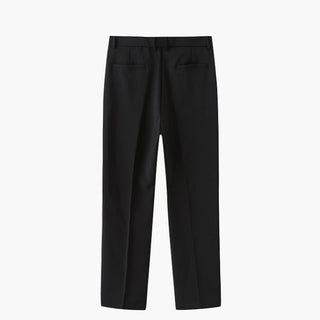 BRYNOUVELLE | PANTALONS FORMELS POUR HOMMES