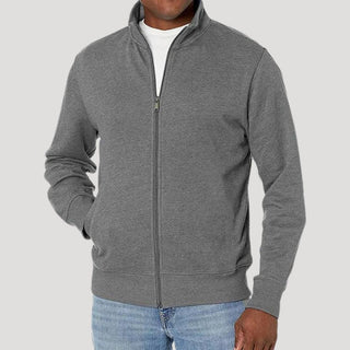 BRYNOUVELLE | Veste Printanière Masculine