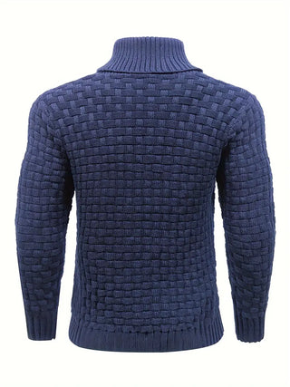 BRYNOUVELLE | Tricot pour Hommes