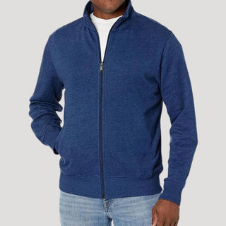 BRYNOUVELLE | Veste Printanière Masculine
