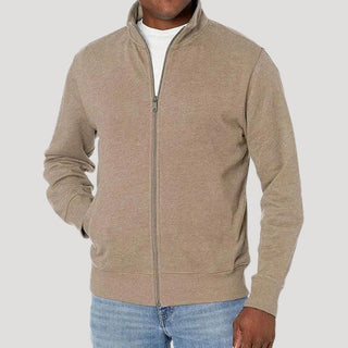 BRYNOUVELLE | Veste Printanière Masculine
