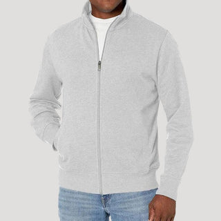 BRYNOUVELLE | Veste Printanière Masculine