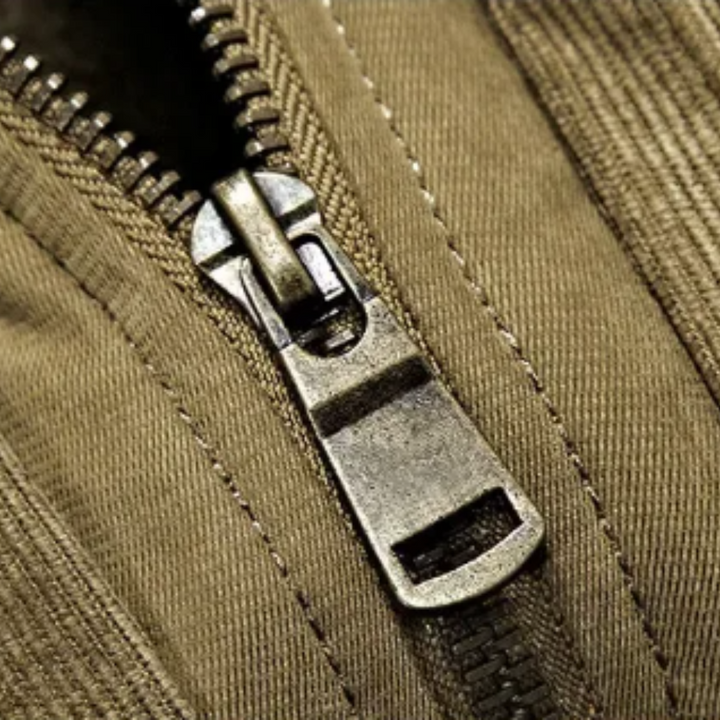 Tiziano | Veste d&
