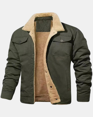 Lorenzo | Bomber Doublé