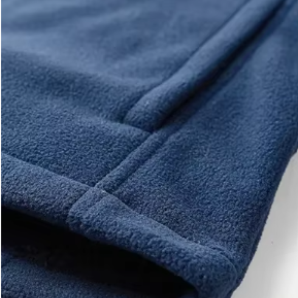 Lucio | Veste Softshell