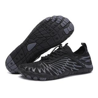BRYNOUVELLE | BOTTES DE PLAGE POUR HOMMES