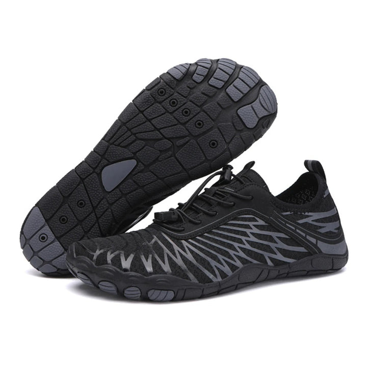 BRYNOUVELLE | BOTTES DE PLAGE POUR HOMMES