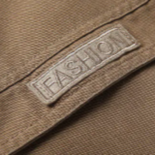 Orlando | Veste d&