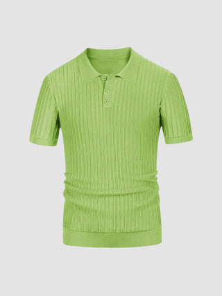 BRYNOUVELLE | TRICOTS RIO POLO