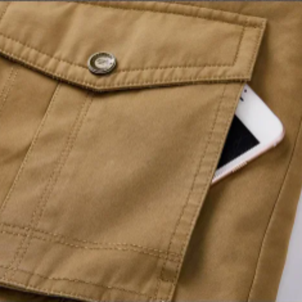 Valentino | Bomber Matelassé