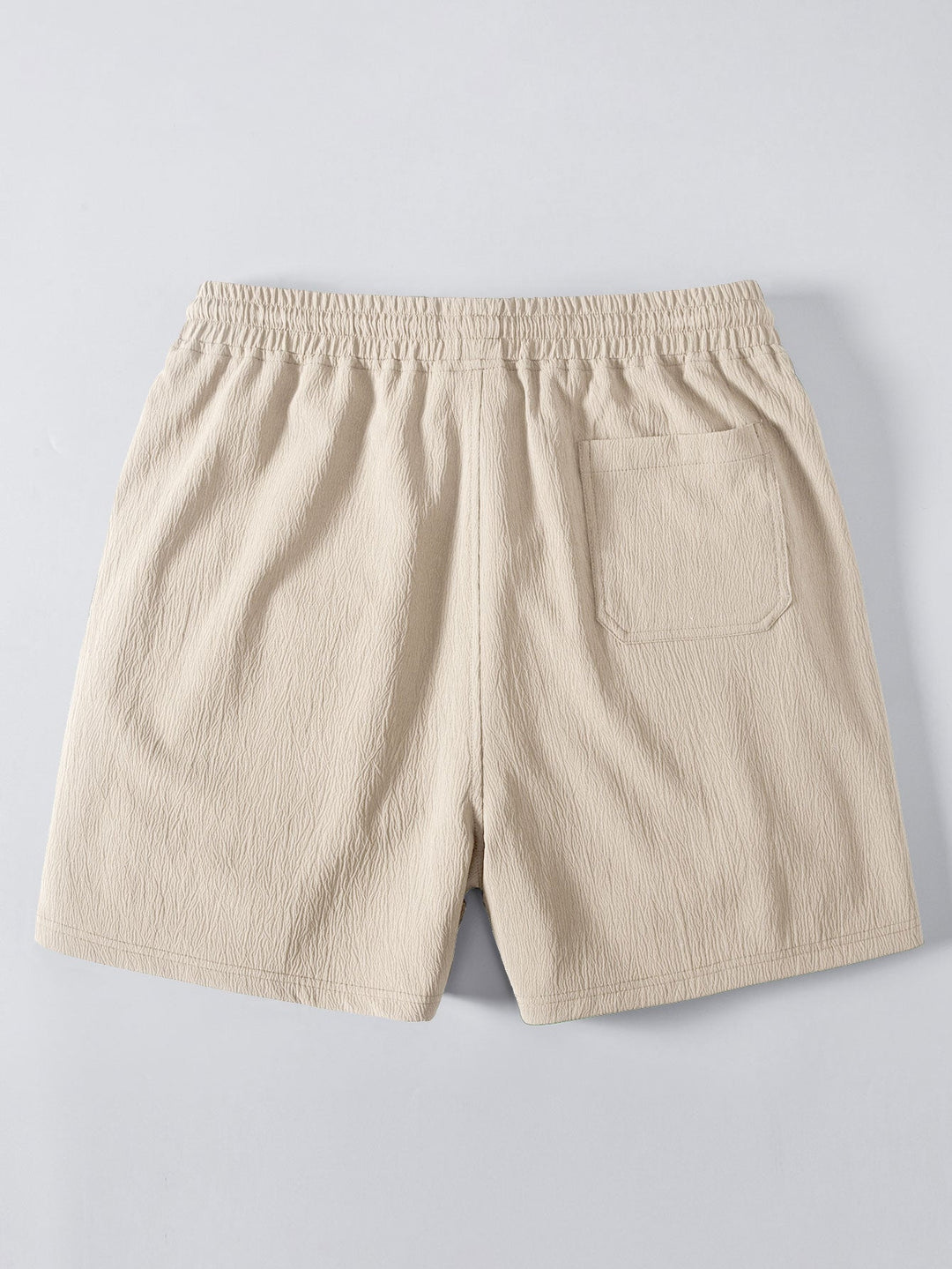 BRYNOUVELLE | HOMMES ENSEMBLE D&