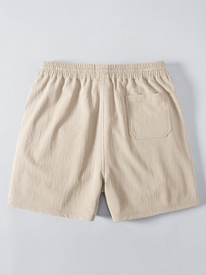 BRYNOUVELLE | HOMMES ENSEMBLE D&