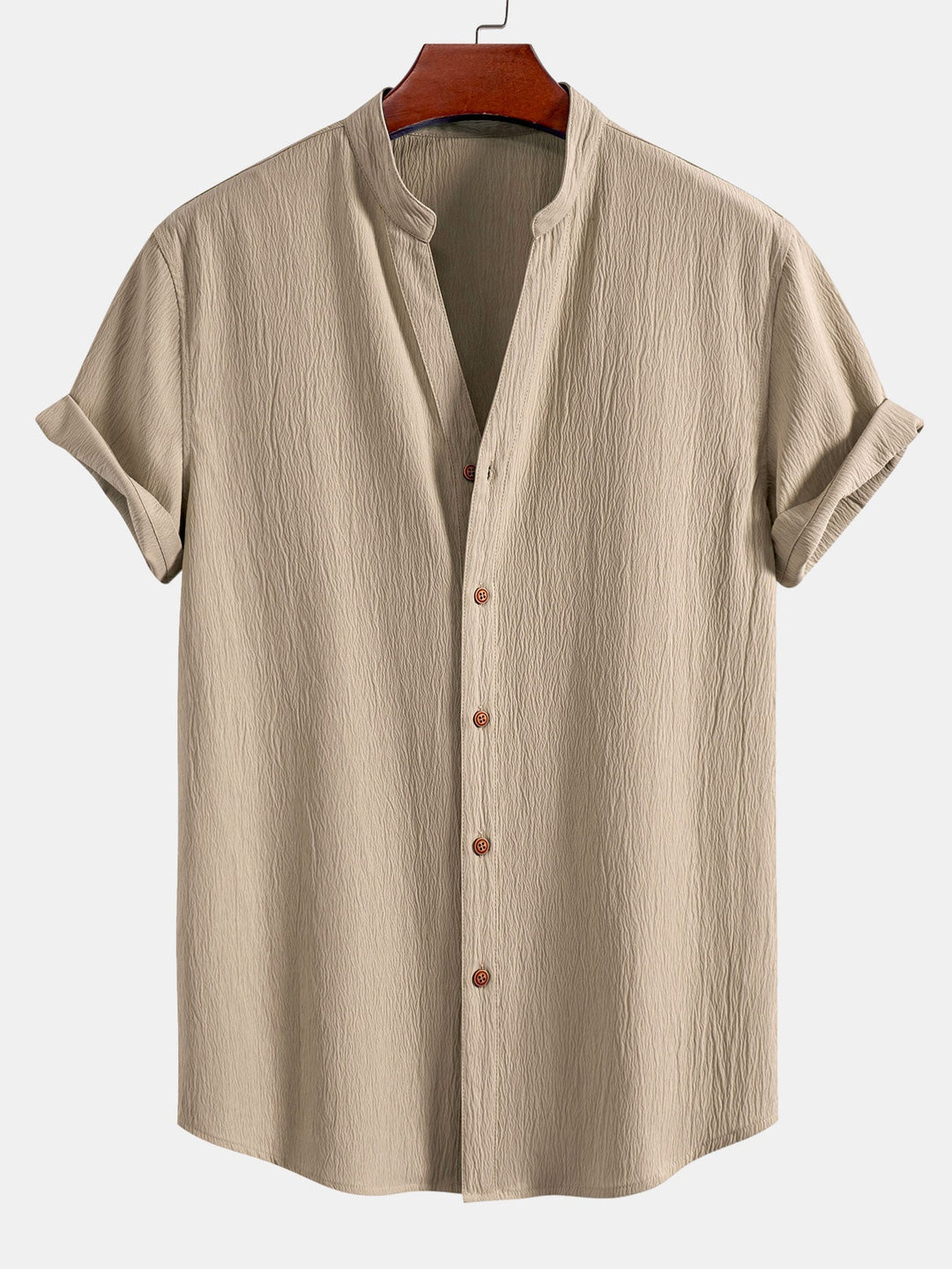 BRYNOUVELLE | Ensemble d&