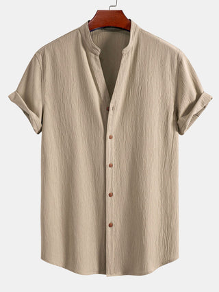 BRYNOUVELLE | Ensemble d&