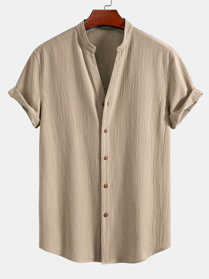 BRYNOUVELLE | Ensemble d&