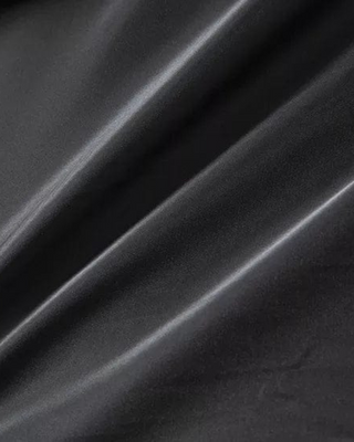 Federico | Manteau d&