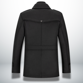 Manteau d&