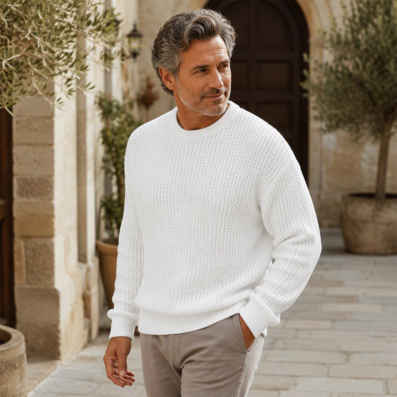 Jens | Pull Premium