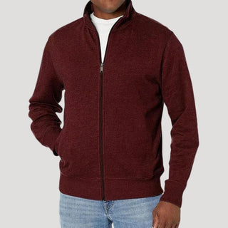 BRYNOUVELLE | Veste Printanière Masculine