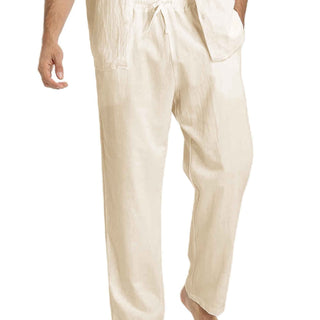 BRYNOUVELLE | PANTALONS INDISPENSABLES POUR HOMMES