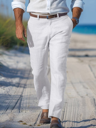 BRYNOUVELLE | LES SHORTS D&
