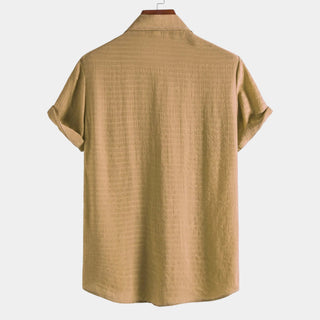 BRYNOUVELLE | CHEMISE D&