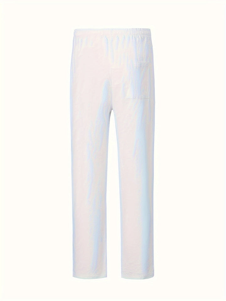 BRYNOUVELLE | SHORT D&