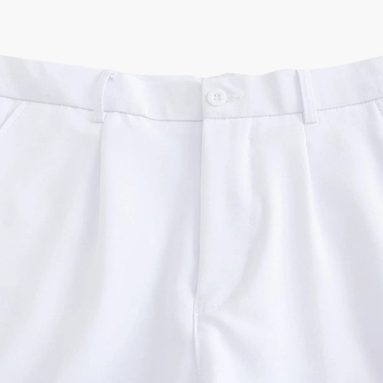 BRYNOUVELLE | PANTALONS FORMELS POUR HOMMES