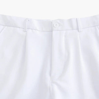 BRYNOUVELLE | PANTALONS FORMELS POUR HOMMES