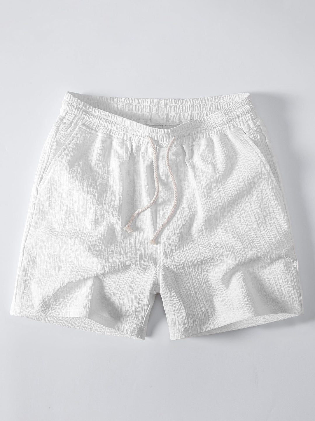 BRYNOUVELLE | HOMMES ENSEMBLE D&