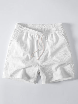 BRYNOUVELLE | HOMMES ENSEMBLE D&