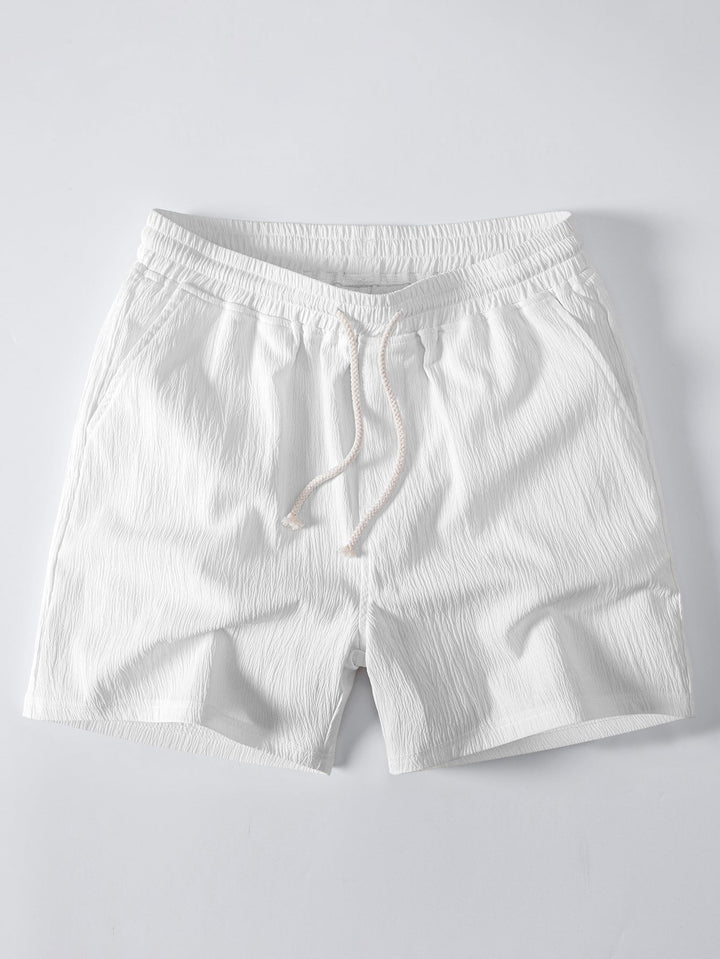 BRYNOUVELLE | HOMMES ENSEMBLE D&