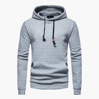 Markus | Hoodie tendance et élégant