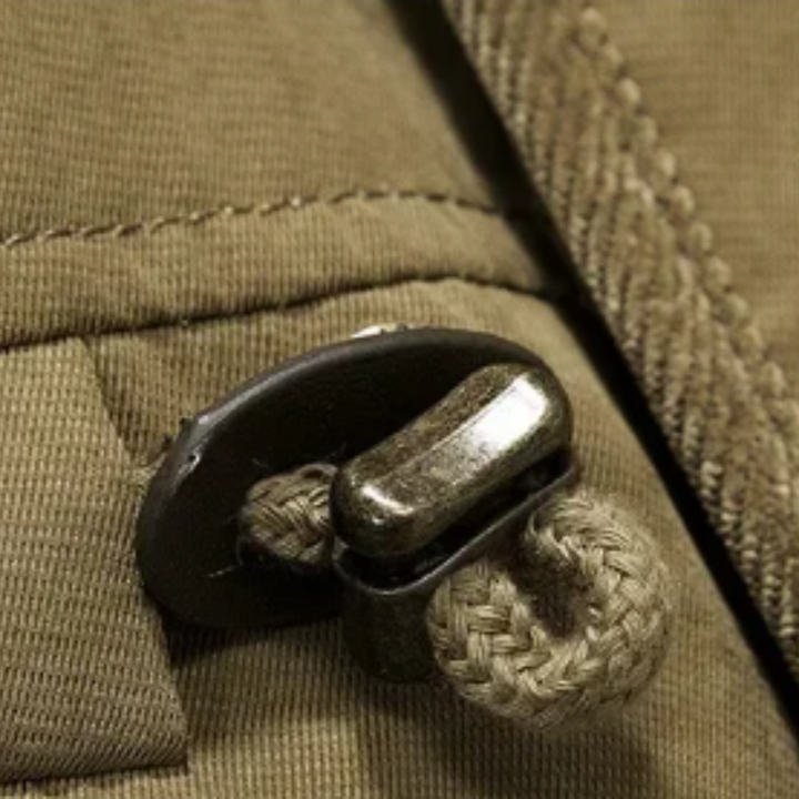 Tiziano | Veste d&