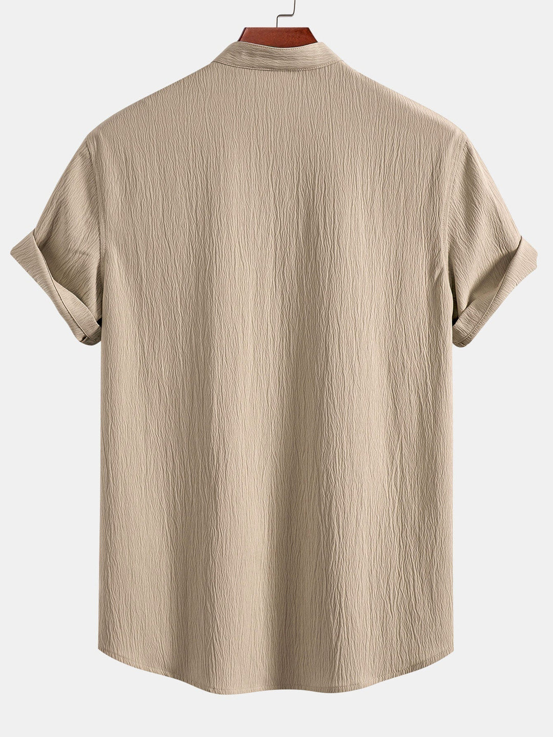 BRYNOUVELLE | Ensemble d&