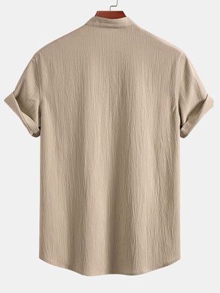 BRYNOUVELLE | Ensemble d&