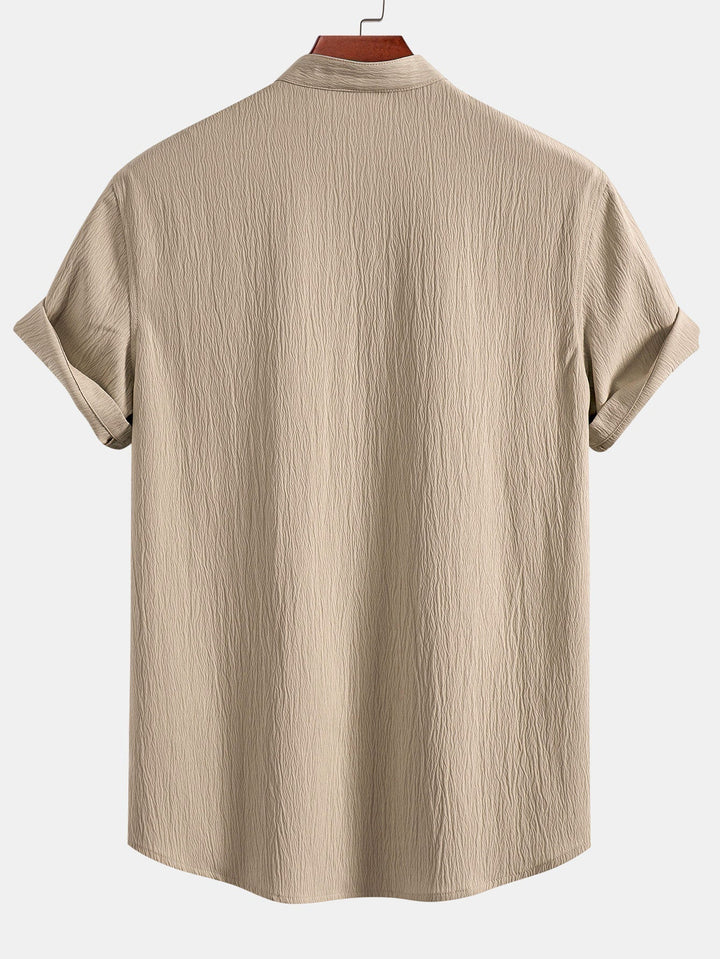 BRYNOUVELLE | Ensemble d&