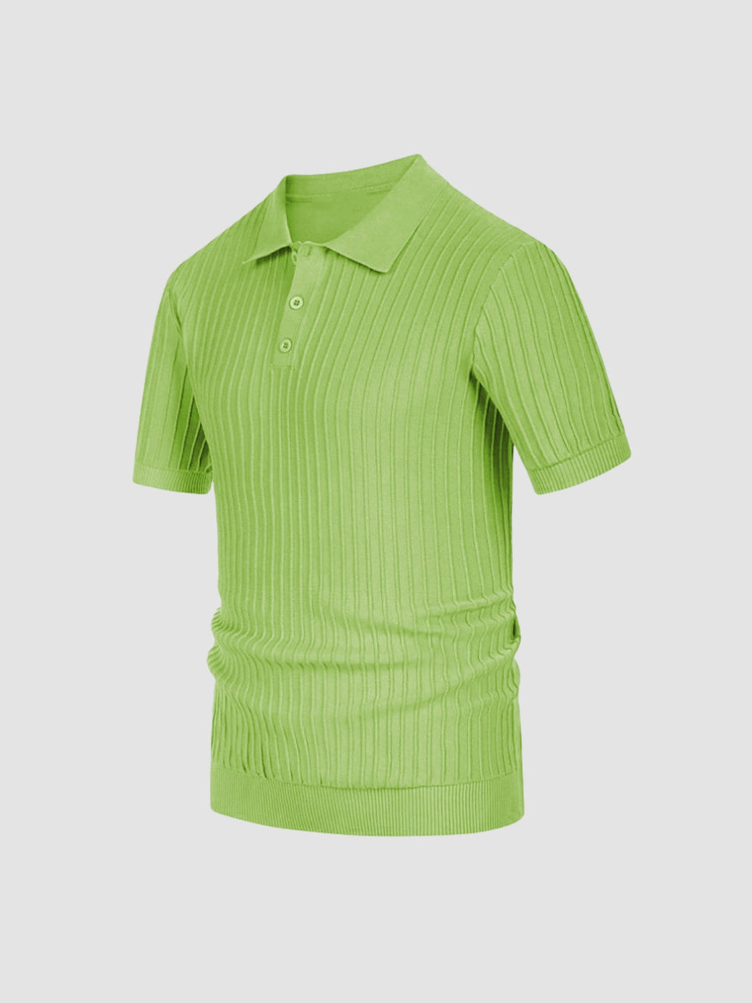 BRYNOUVELLE | TRICOTS RIO POLO