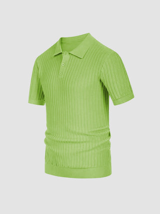 BRYNOUVELLE | TRICOTS RIO POLO