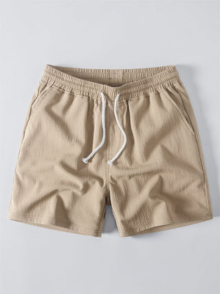 BRYNOUVELLE | HOMMES ENSEMBLE D&