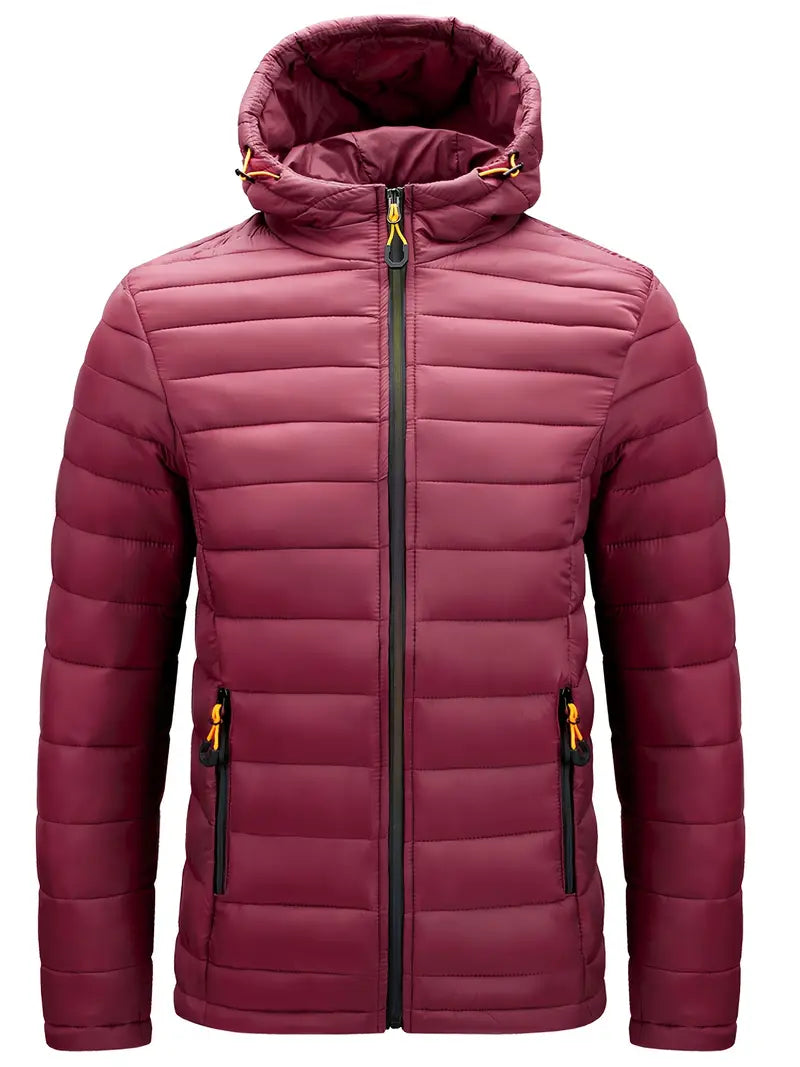 Lamberto | Veste Légère