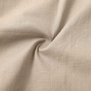 BRYNOUVELLE | SHORTS D&