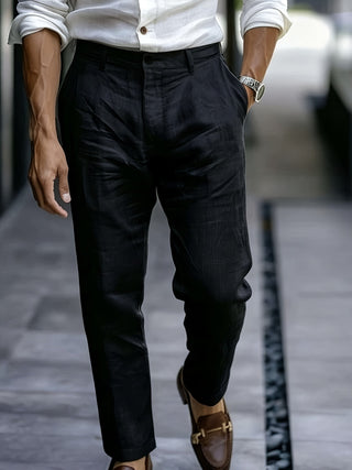 BRYNOUVELLE | PANTALON D&