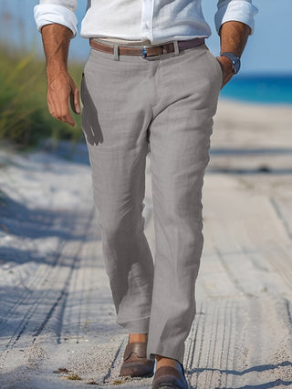 BRYNOUVELLE | LES SHORTS D&