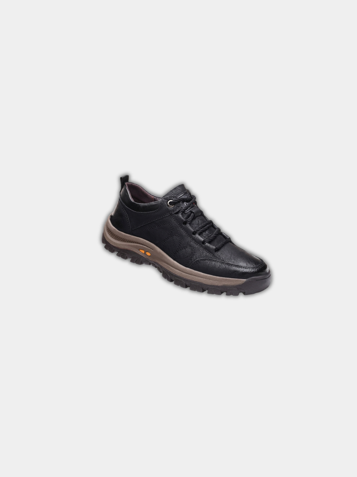 BRYNOUVELLE | BOTTES DE RANDONNÉE AUTOMNALES POUR HOMMES