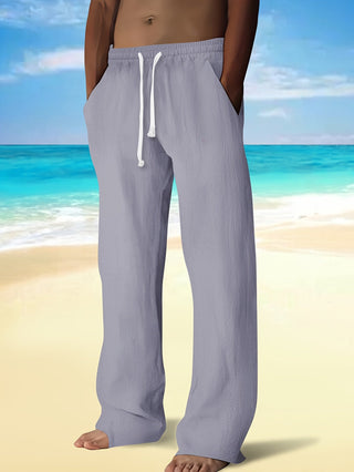 BRYNOUVELLE | SHORT D&