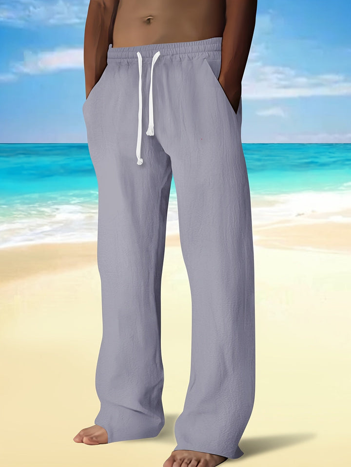BRYNOUVELLE | SHORT D&